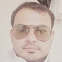 Hemant Choudhary