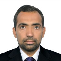 Imran Anwar