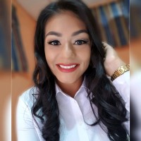 Hilda Bolaños