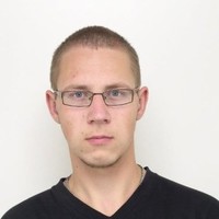Robertas Simonauskas