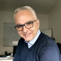 Aleksandar Djukic