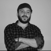 Emre Şener