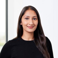 Sarita Davatwal
