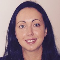 Jenny Papworth