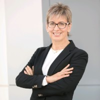 Clara Coll Aparisi