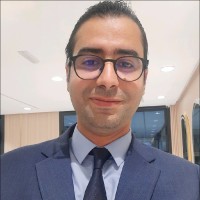 Wassim FRIKHA