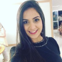 Allyne Boccia Francisco