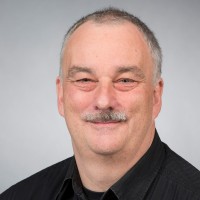 Andreas Metzger