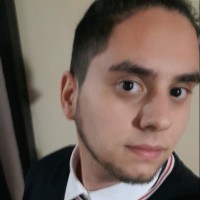 Germán Do Nacimento