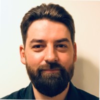 Cédric SCHMITT