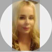 Lynne Mcgarry
