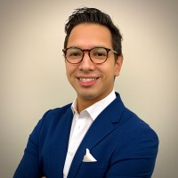 Mario Cespedes