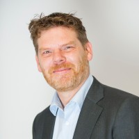 Reinout Dorreboom