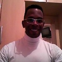 Fabiano Pereira