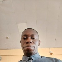 Thomas Yeboah