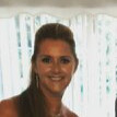 Claire Garvey
