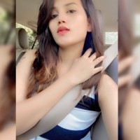 Prajakta Kadam