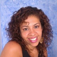 Marycarmen Velázquez