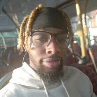 Amechi Ade-Olisaemeka