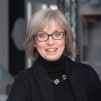 Anke Meier-Liebrandt