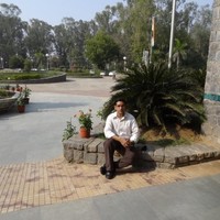 Rankaj Singh
