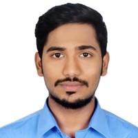 Onkar Kokate