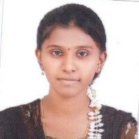 Gayathri B