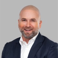 Ryan Serra, Cfp