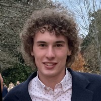 Quinn Cattanach