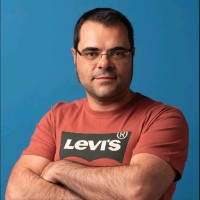 Javier García de Lera