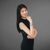 Cece Zhang