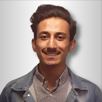 Zahid Abbas