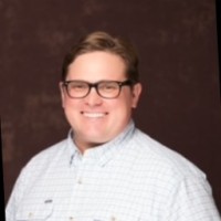 Jason Vizenor