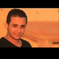 Ahmed Soliman