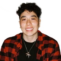 Andrew Palacios
