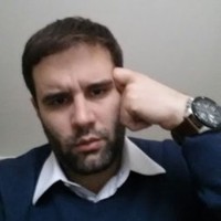 Francisco Q. Schulte