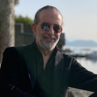 Fatih Türkan