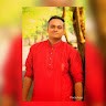 Yash Pradhan