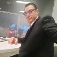 Julien Termat