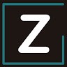 Zest Agency