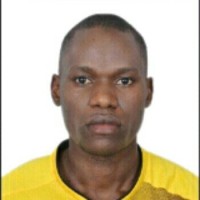 John Bosco Kiggundu
