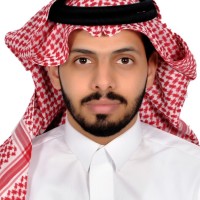 Badr Al'Osaimi