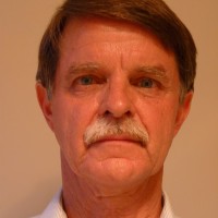 Doug Pankhurst
