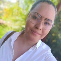 Ana Ma Villalobos