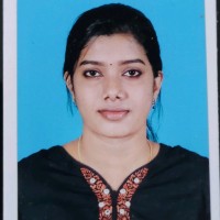 Arya Biju