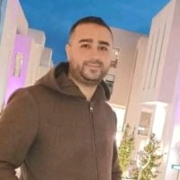 Derni Zakaria
