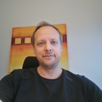 Stian Eilertsen