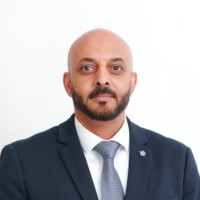 Anwar Almahrasi (PMP)®