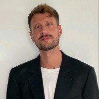 Ricardo Ramos