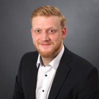 Felix Reichbauer